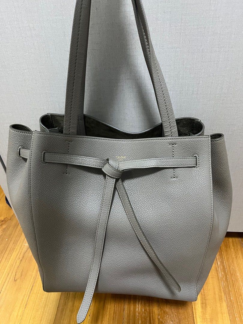 Celine outlet phantom small