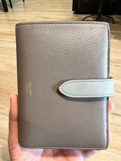 （分類：）位於 。 由 tinbuy 提交（商品編號 1213061742，圖片 1）。簡介： 。