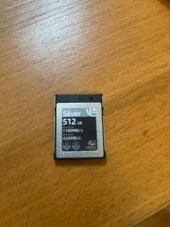 (Category: ) located in . Submitted by jiayiding1997 (Listing ID 1213131299, Image 1). Description: .