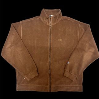 (Category: ) located in . Submitted by thriftgram (Listing ID 1213113717, Image 1). Description: .