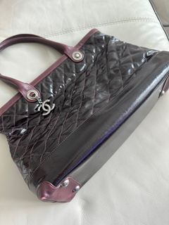 （分類：）位於 。 由 trendyhouse 提交（商品編號 1213040662，圖片 1）。簡介： 。