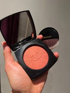（分類：）位於 。 由 rosesarereeed 提交（商品編號 1213144513，圖片 1）。簡介： 。