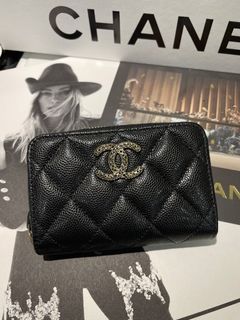 （分類：）位於 。 由 fancy1.0 提交（商品編號 1213094055，圖片 1）。簡介： 。