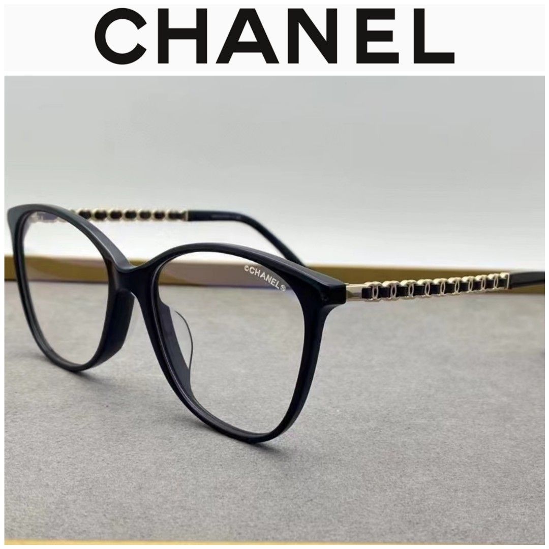 Chanel Sunglasses Frames 5302-H C.714/S9 Tortoise Faux Pearl Oversized  57-17-135 | eBay