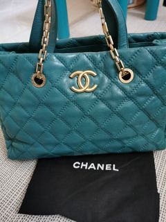（分類：）位於 。 由 chantel208 提交（商品編號 1213107012，圖片 1）。簡介： 。
