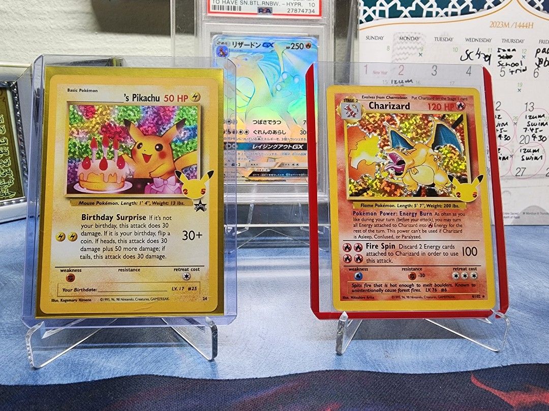 Twenty-fifth Amendment to the United States Constitution visual data 4