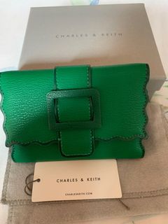 (Category: ) located in . Submitted by Switbriar_Closet (Listing ID 1213031411, Image 1). Description: .