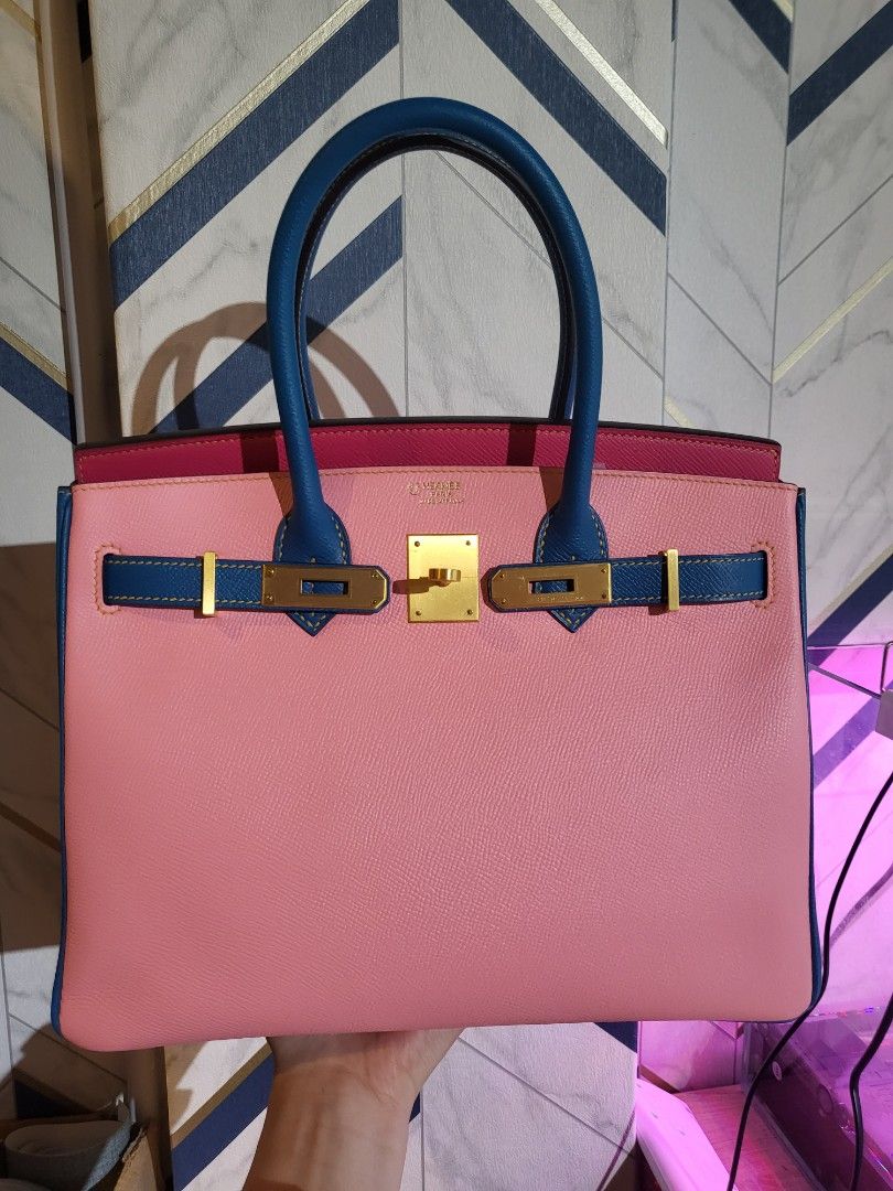Cheapest birkin cheap