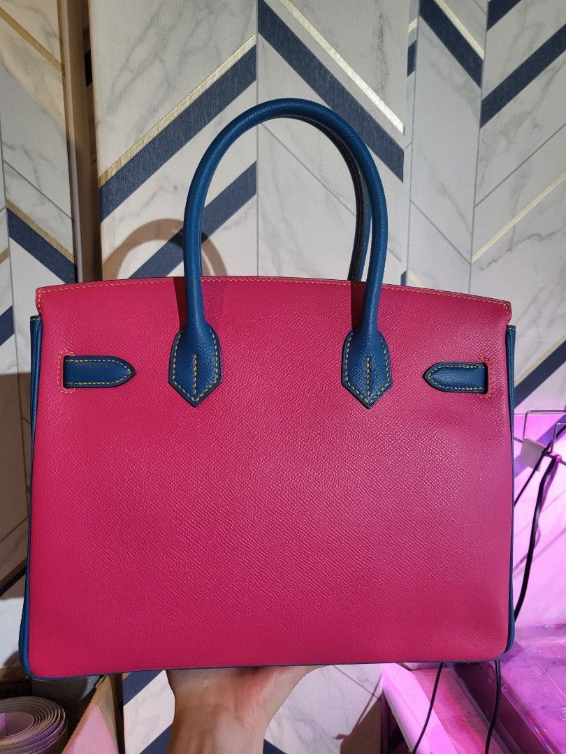 Cheapest hermes birkin clearance bag