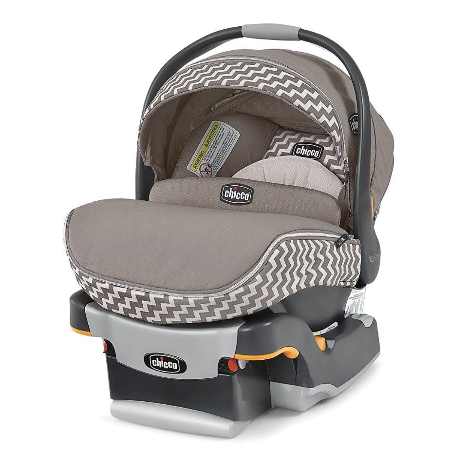 Chicco cheap 30 zip
