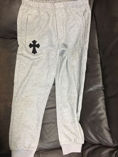 （分類：）位於 。 由 DuoDuo2022 提交（商品編號 1213093444，圖片 1）。簡介： 。