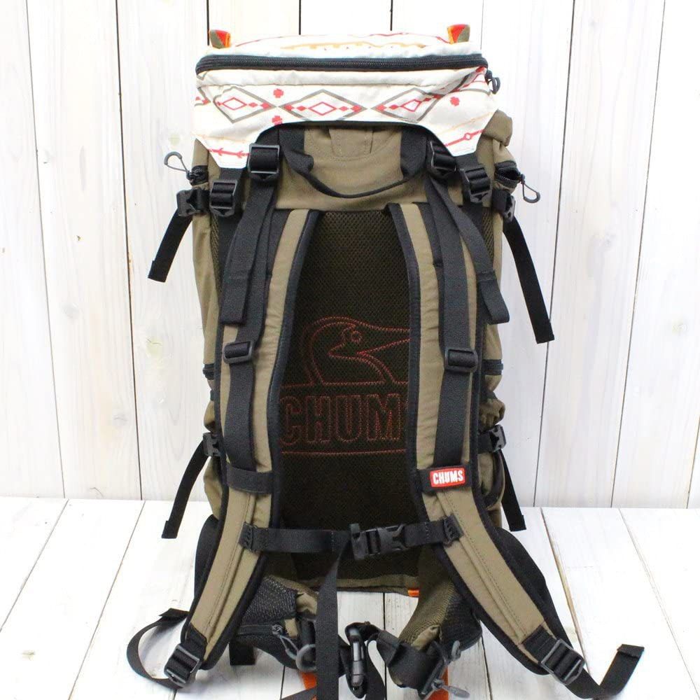 Sinawava outlet 45 backpack
