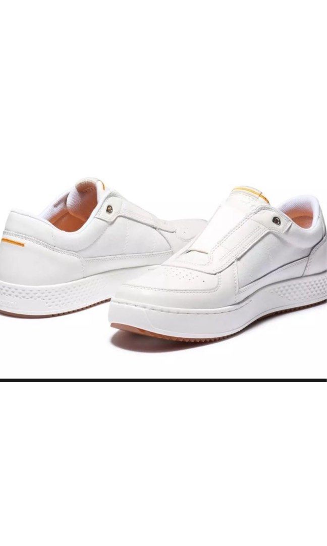 Casual shoes size discount 5