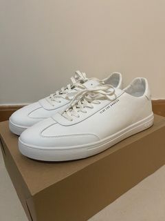 （分類：）位於 。 由 ImpulseBuyingAgain 提交（商品編號 1213136566，圖片 1）。簡介： 。