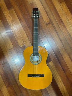 (Category: ) located in . Submitted by ariefgrayy (Listing ID 1213121036, Image 1). Description: .