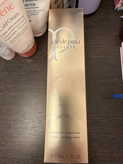 （分類：）位於 。 由 yumaakk 提交（商品編號 1213097676，圖片 1）。簡介： 。