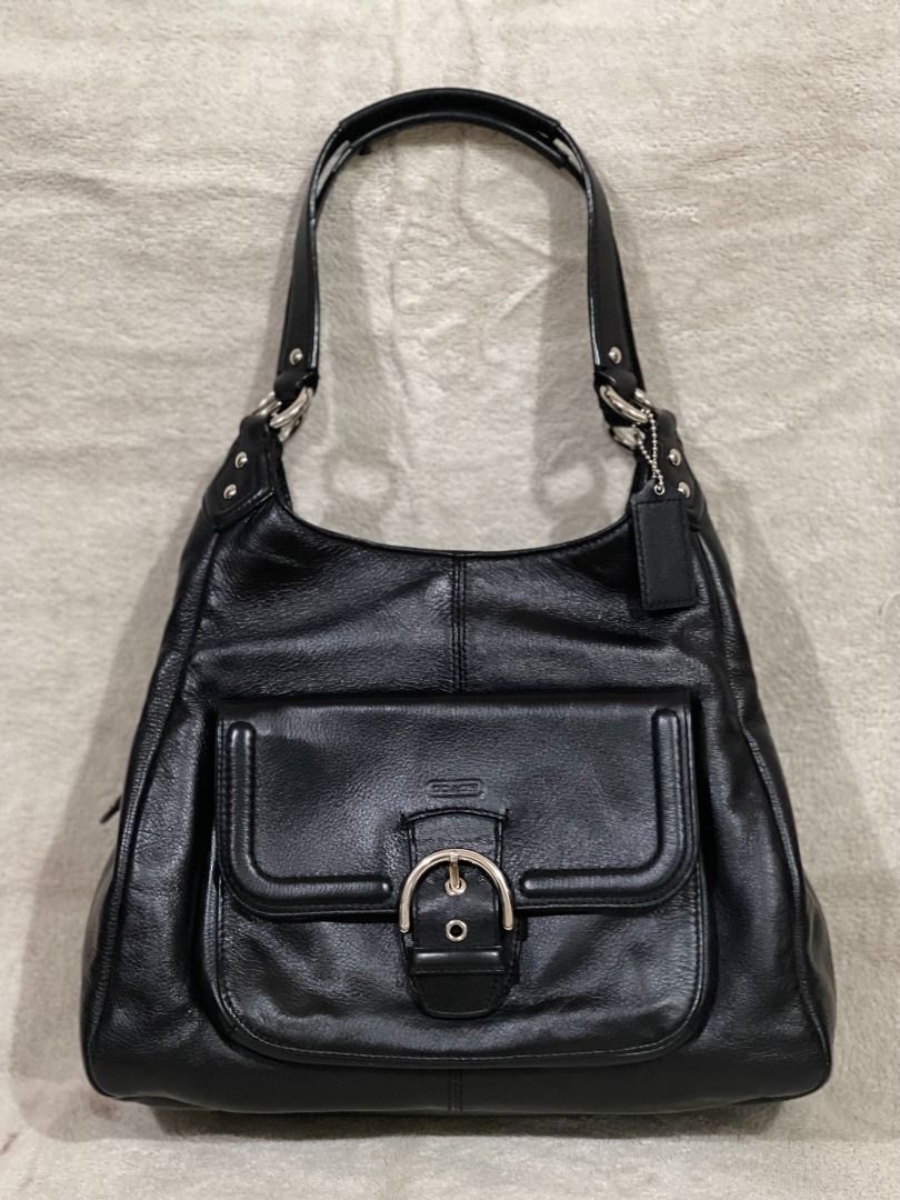 Coach chimique f24686