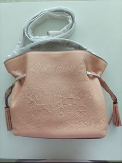 （分類：）位於 。 由 chanecc 提交（商品編號 1213117451，圖片 1）。簡介： 。