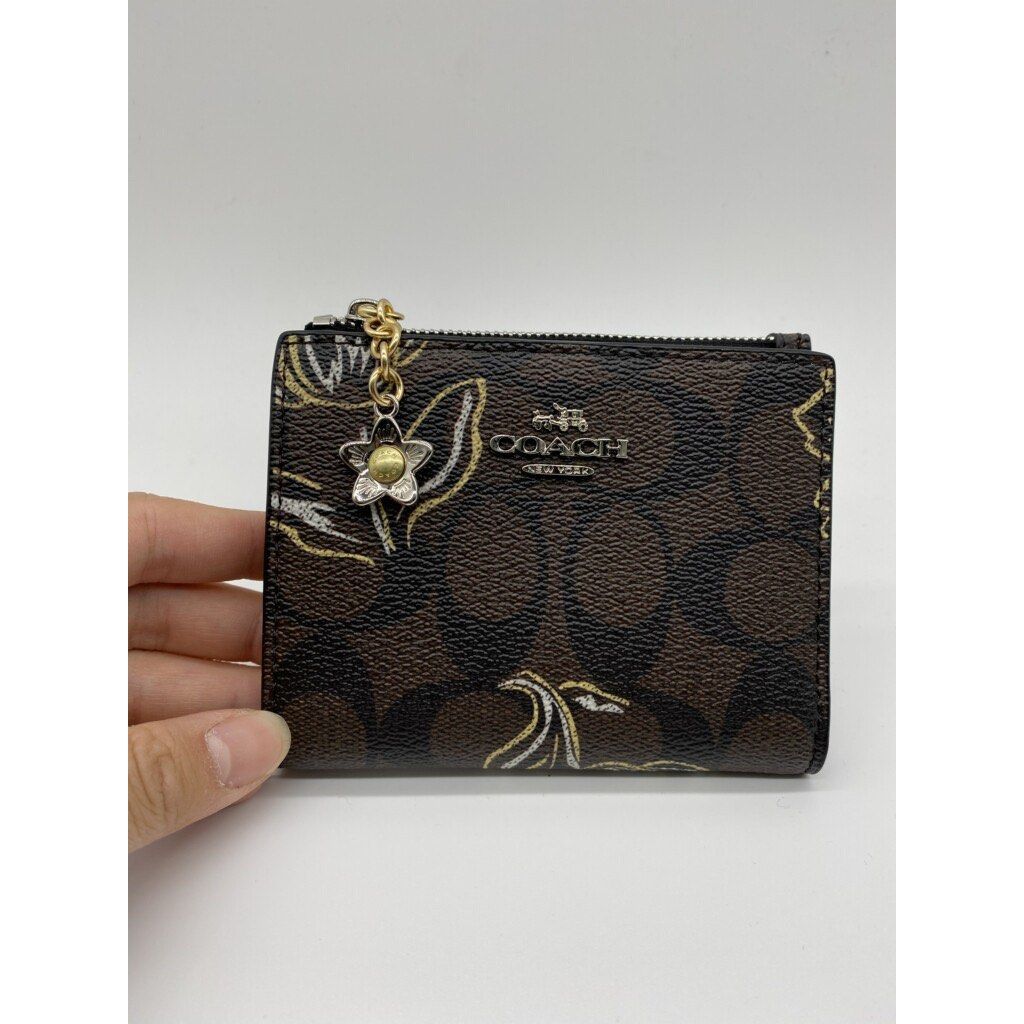 Purses next online day delivery