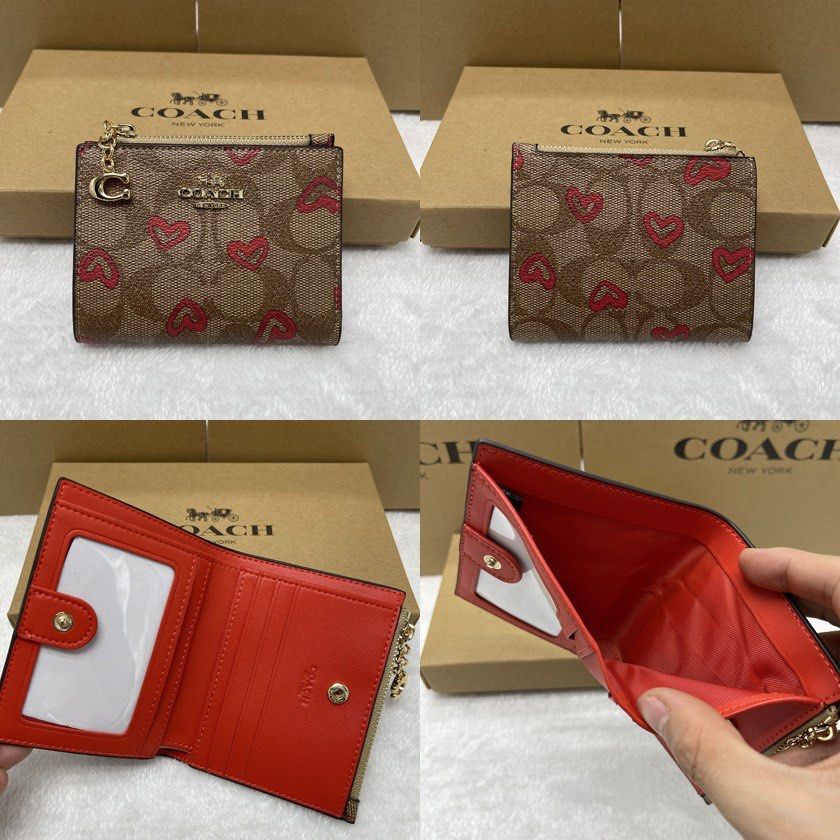 Purses next online day delivery
