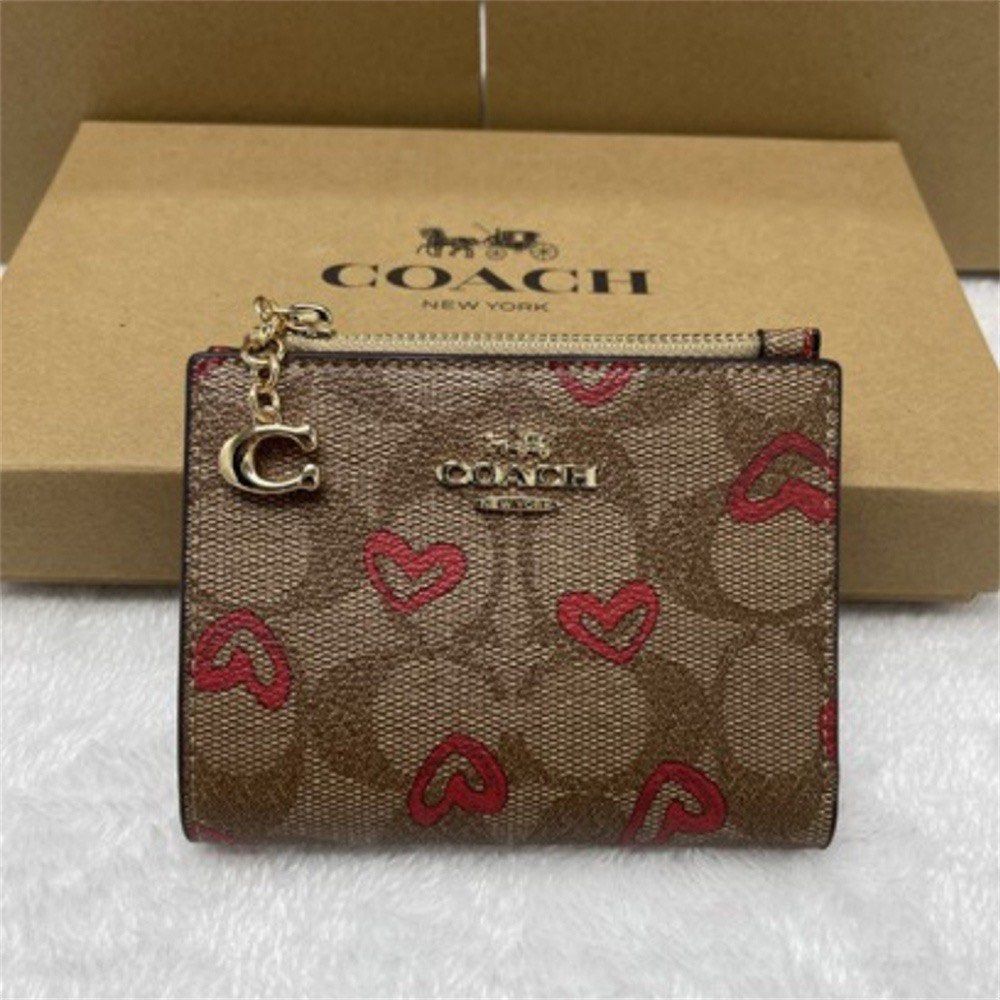 Purses next online day delivery