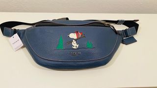 （分類：）位於 。 由 sam.hky 提交（商品編號 1212992225，圖片 1）。簡介： 。
