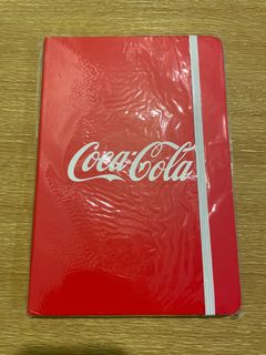 (Category: ) located in . Submitted by GCheong (Listing ID 1213162640, Image 1). Description: .