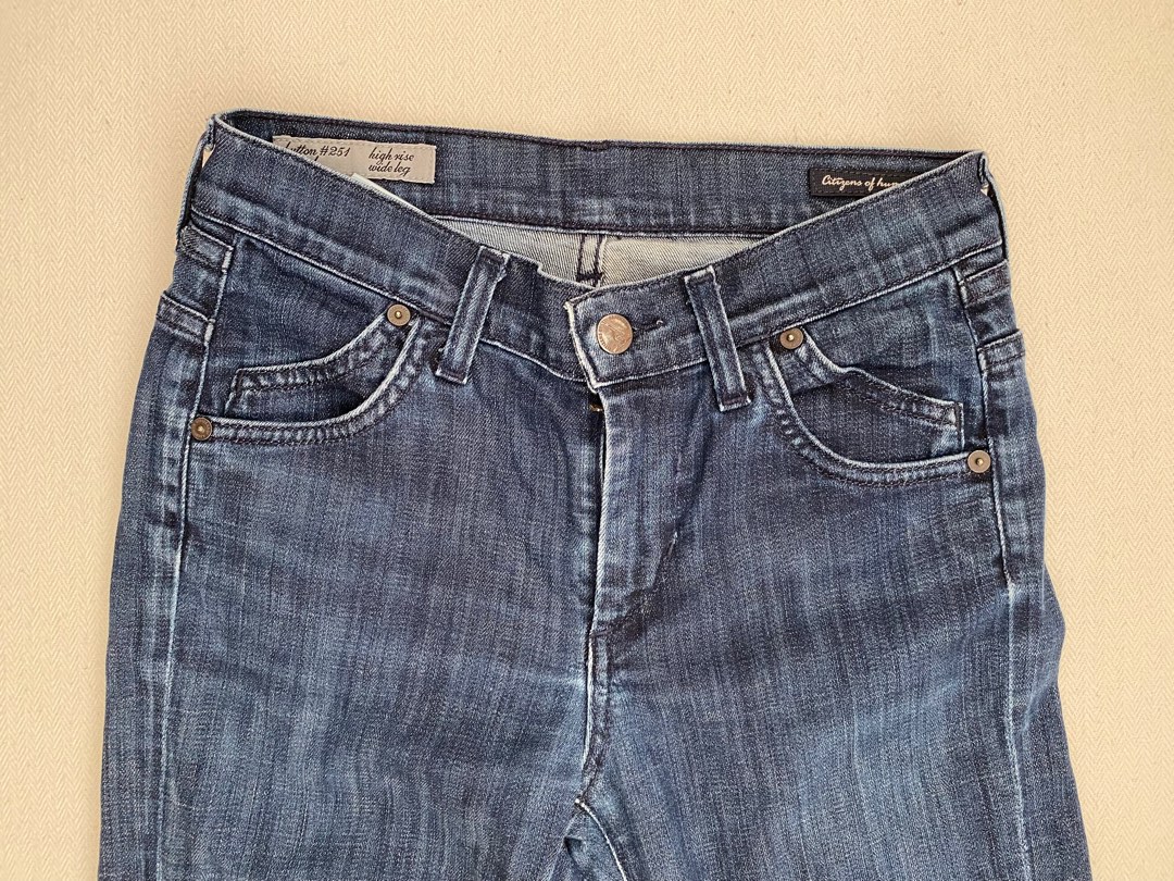 HEART AND SOUL Legging De Sport Pour Femme - Twinkling