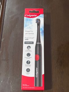 (Category: ) located in . Submitted by kenny8596 (Listing ID 1213040761, Image 1). Description: .