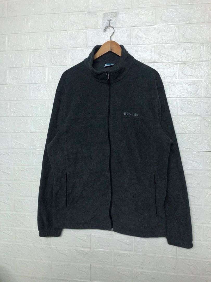 Columbia new arrivals track jacket