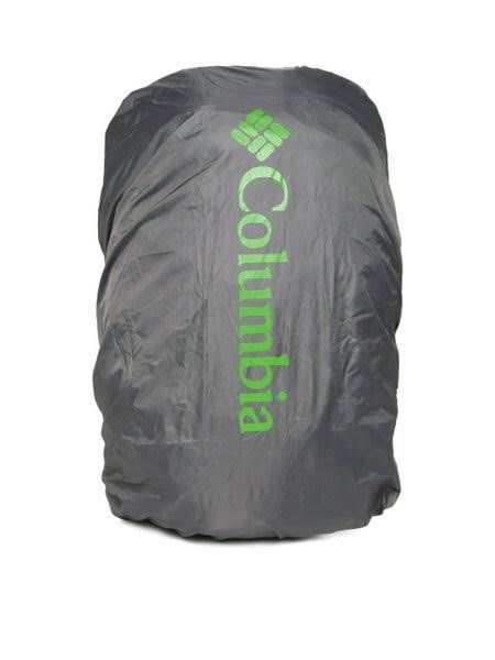 Columbia Trail Pursuit 30L