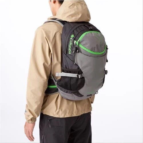 Columbia trail pursuit online 30l