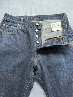 （分類：）位於 。 由 gilbert72 提交（商品編號 1213089623，圖片 1）。簡介： 。