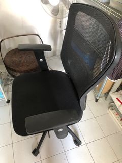 (Category: ) located in . Submitted by monicad (Listing ID 1213088225, Image 1). Description: .