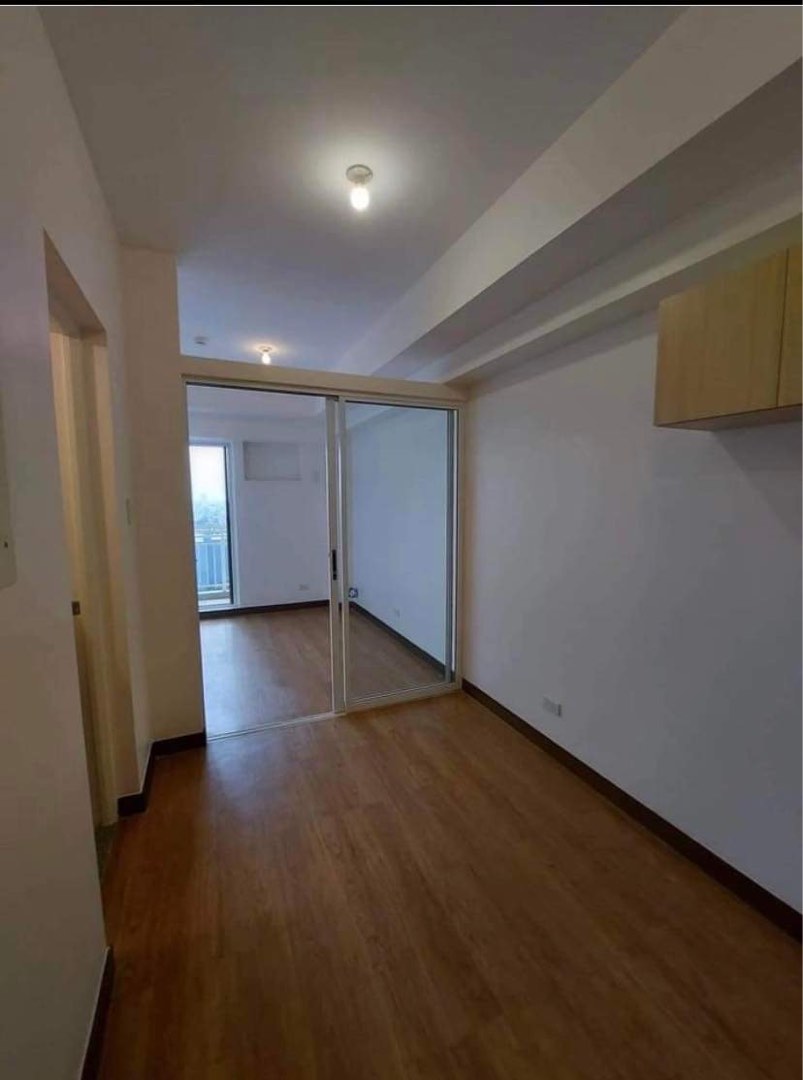 Condo For Rent In Quezon City QC Infina Towers Cubao near Katipunan UP Diliman La Salle