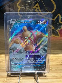(Category: ) located in . Submitted by thehandytrooper (Listing ID 1213130863, Image 1). Description: .
