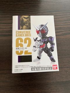 （分類：）位於 。 由 hflamlam 提交（商品編號 1213040497，圖片 1）。簡介： 。