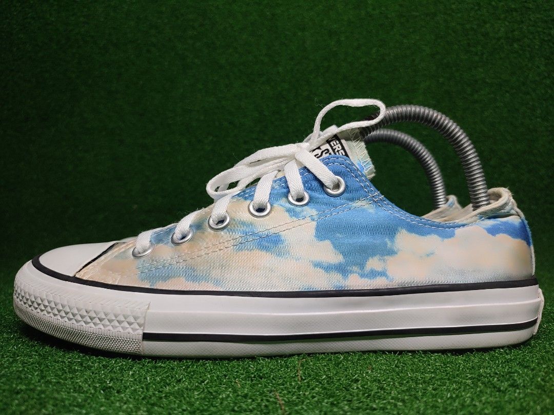 Converse sale 39 euro