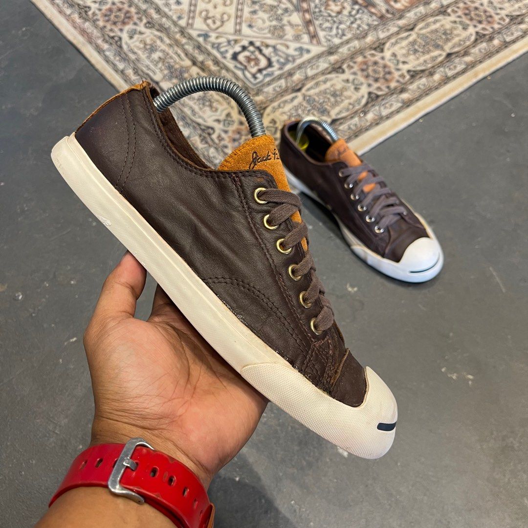 Jack purcell converse uk hotsell