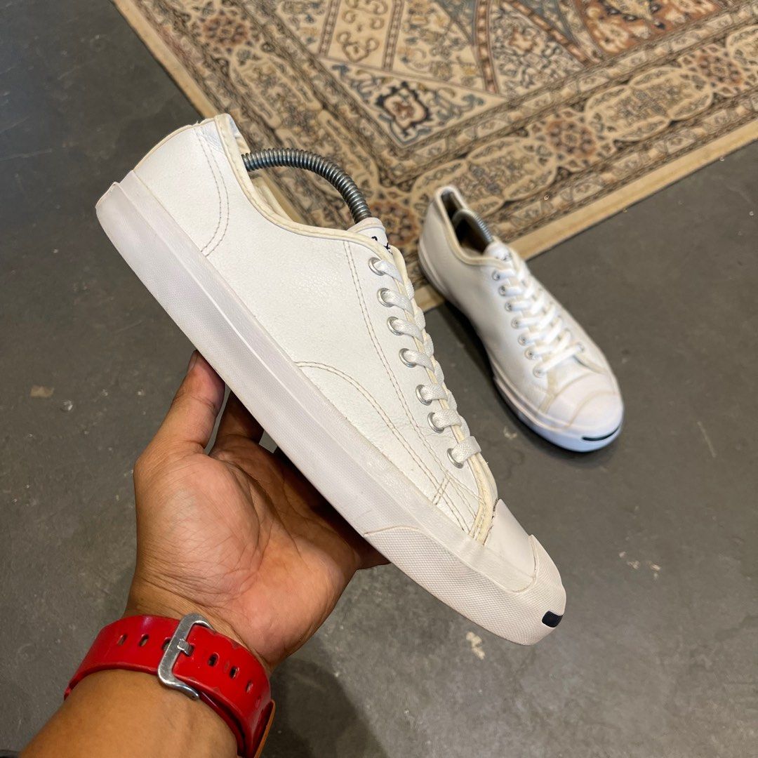 Jack purcell sale converse uk