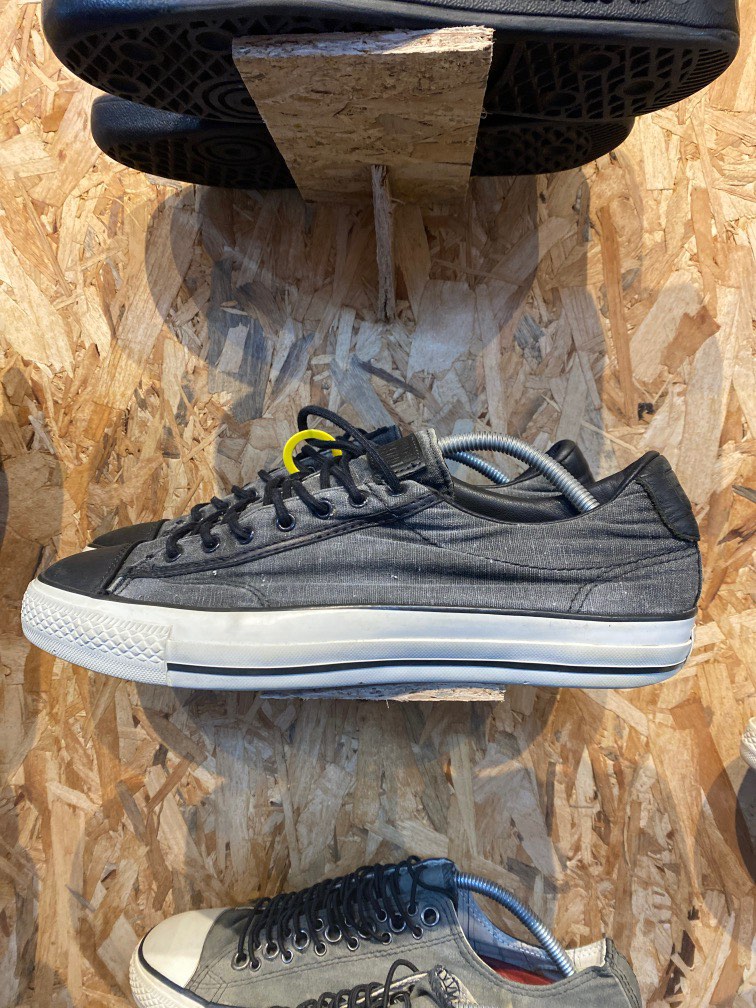 Converse john varvatos outlet uk