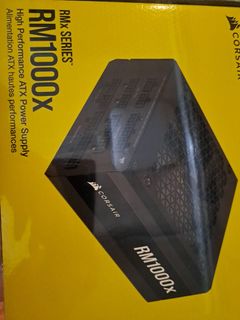 （分類：）位於 。 由 SpoonsLUK 提交（商品編號 1213030966，圖片 1）。簡介： 。
