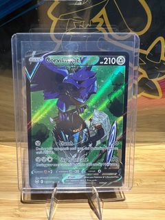 (Category: ) located in . Submitted by thehandytrooper (Listing ID 1213131604, Image 1). Description: .