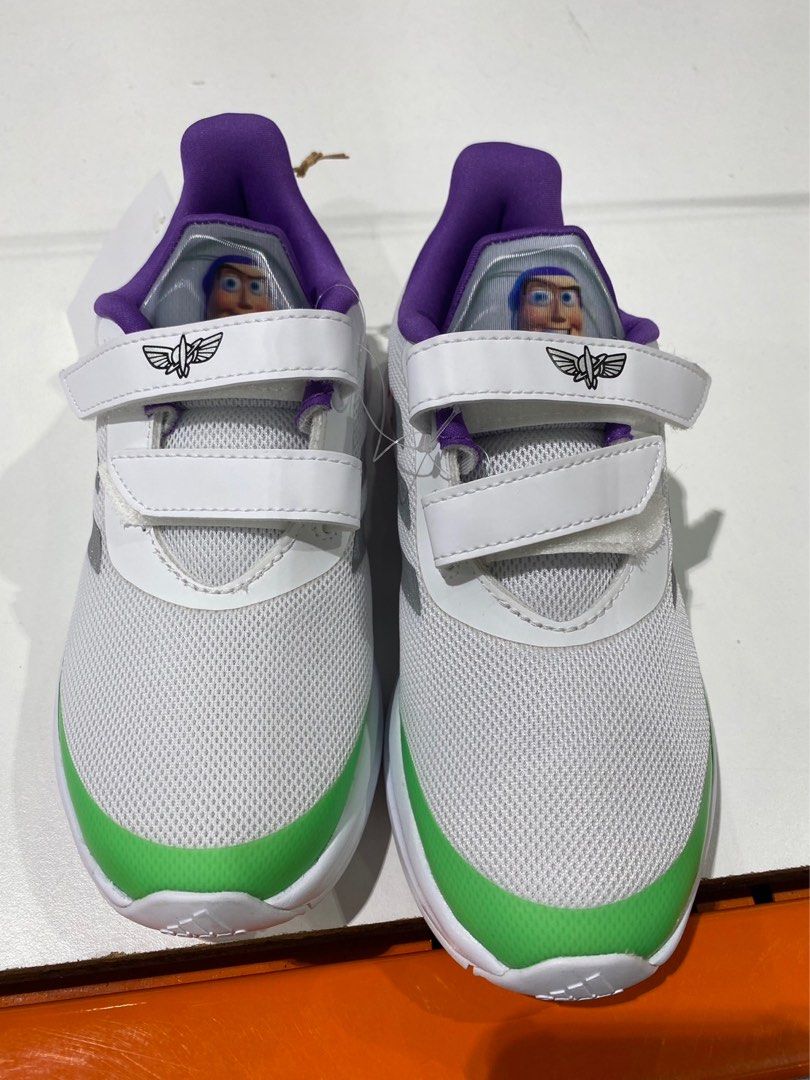 Adidas neo top shoes at costco