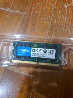 (Category: ) located in . Submitted by stanleywoon (Listing ID 1213116643, Image 1). Description: .