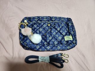 (Category: ) located in . Submitted by ying82 (Listing ID 1213123003, Image 1). Description: .