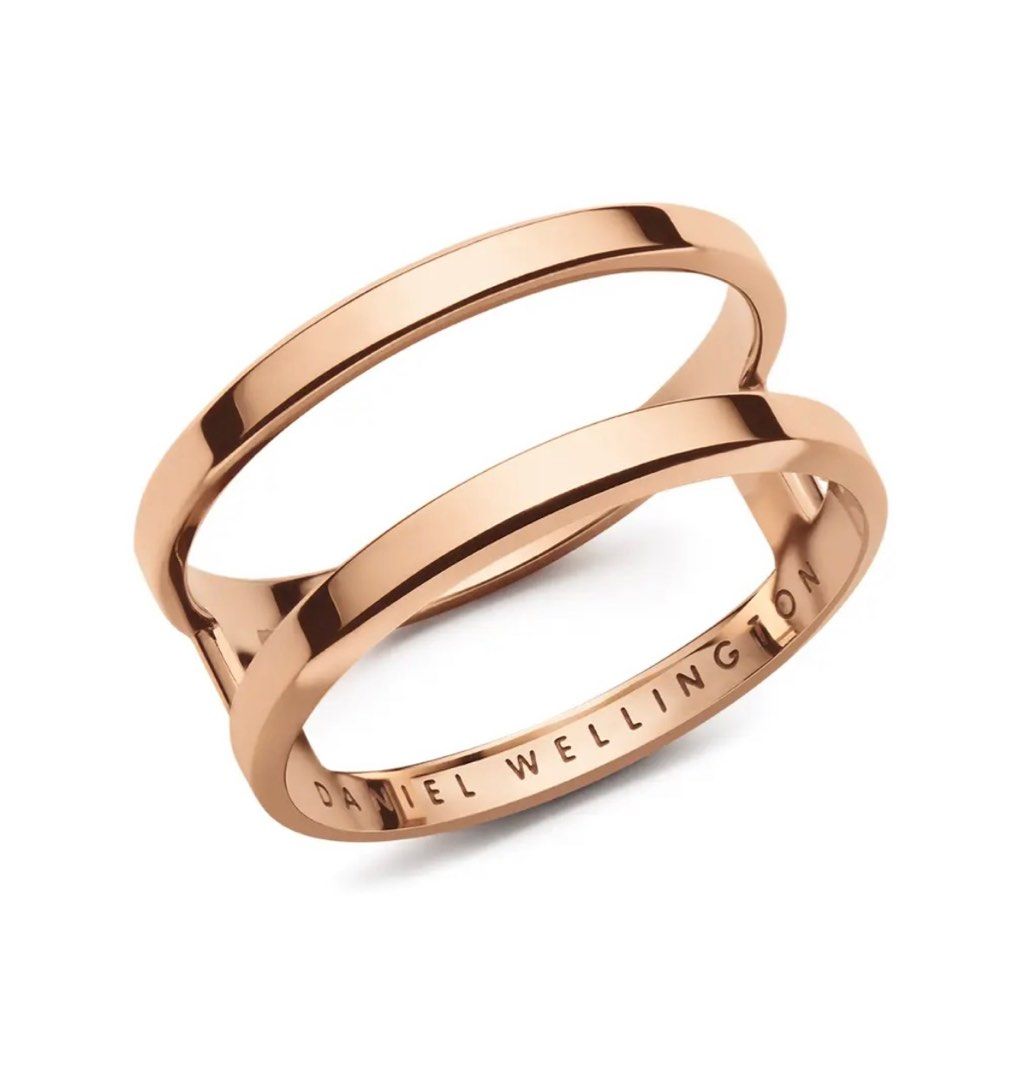 Daniel wellington necklace price store