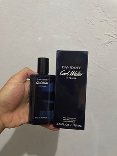 (Kategori: ) berada di . Dikirim oleh hardikarezza (ID iklan 1213104740, Gambar 1). Deskripsi: .