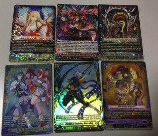 (Category: ) located in . Submitted by silver_duck (Listing ID 1213110382, Image 1). Description: .