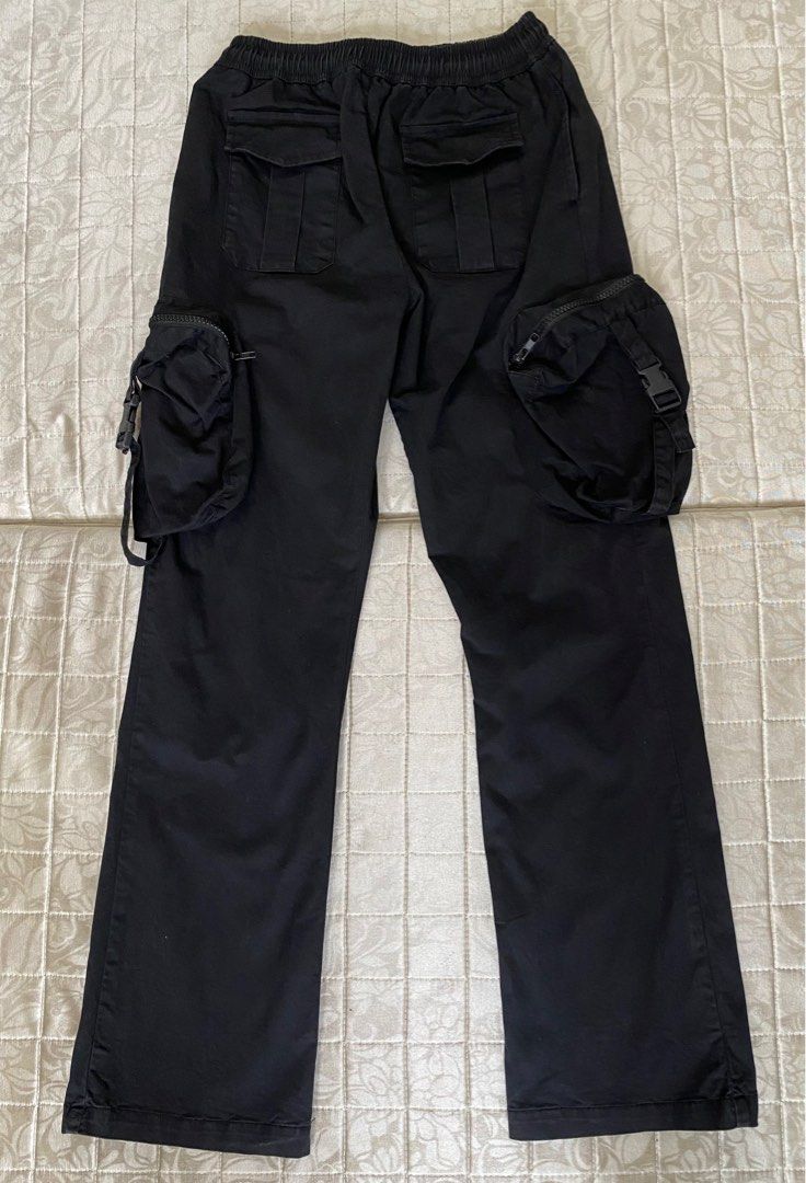 Dc cloth hotsell